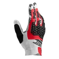 Leatt Mtb 4.0 Lite Hansker Leatt Mtb 4.0 Lite Hansker