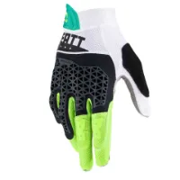 Leatt Mtb 4.0 Lite Hansker Leatt Mtb 4.0 Lite Hansker