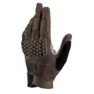 Leatt Mtb 4.0 Lite Hansker