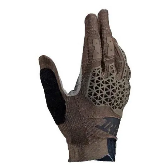 Leatt Mtb 4.0 Lite Hansker