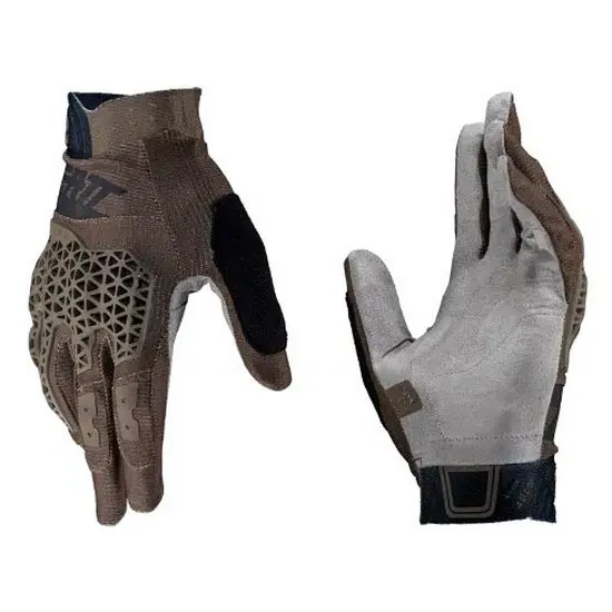 Leatt Mtb 4.0 Lite Hansker