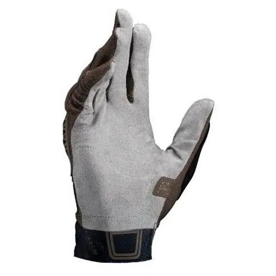 Leatt Mtb 4.0 Lite Hansker