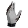 Leatt Mtb 4.0 Lite Hansker