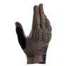 Leatt Mtb 4.0 Lite Hansker