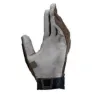 Leatt Mtb 4.0 Lite Hansker