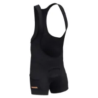 Leatt Mtb 4.0 Sykkelshorts
