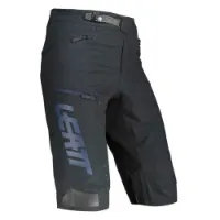 Leatt MTB 4.0 Sykkelshorts Leatt MTB 4.0 Sykkelshorts