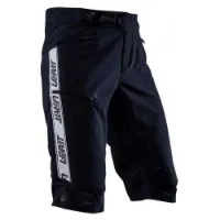 Leatt MTB 4.0 Sykkelshorts Leatt MTB 4.0 Sykkelshorts