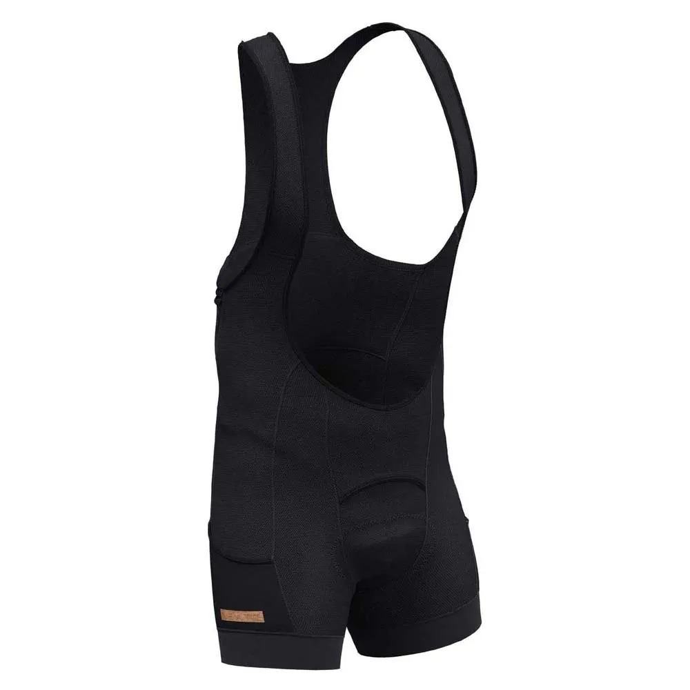 Leatt Mtb 4.0 Sykkelshorts