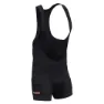 Leatt Mtb 4.0 Sykkelshorts