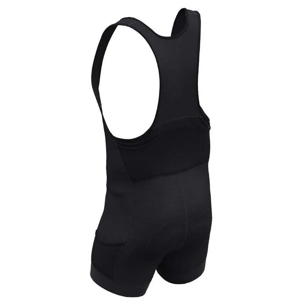 Leatt Mtb 4.0 Sykkelshorts