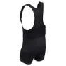 Leatt Mtb 4.0 Sykkelshorts
