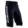Leatt MTB 4.0 Sykkelshorts
