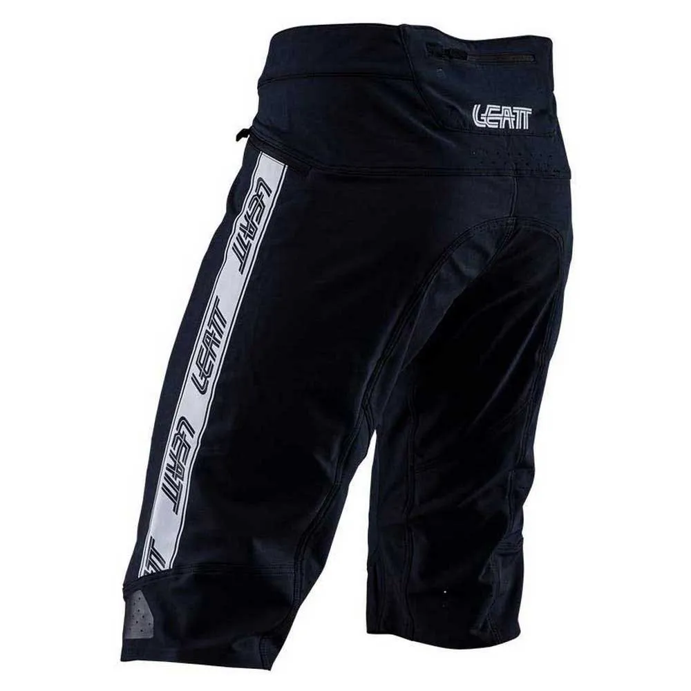 Leatt MTB 4.0 Sykkelshorts Leatt MTB 4.0 Sykkelshorts