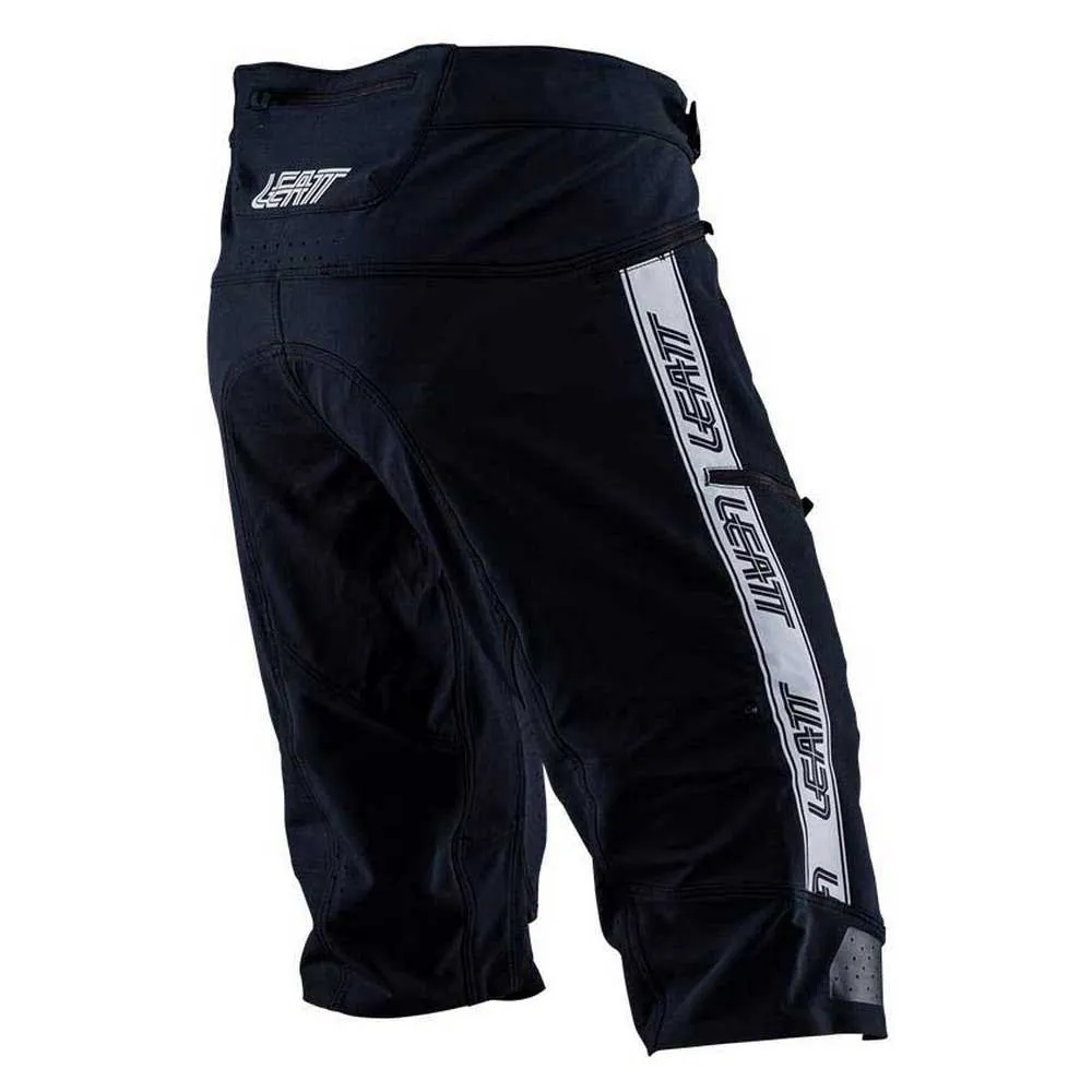 Leatt MTB 4.0 Sykkelshorts Leatt MTB 4.0 Sykkelshorts