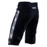Leatt MTB 4.0 Sykkelshorts