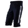 Leatt MTB 4.0 Sykkelshorts