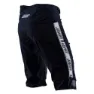Leatt MTB 4.0 Sykkelshorts