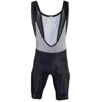 Leatt Mtb 5.0 Endurance Basislag Shorts Leatt Mtb 5.0 Endurance Basislag Shorts