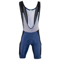 Leatt Mtb 5.0 Endurance Basislag Shorts