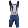 Leatt Mtb 5.0 Endurance Basislag Shorts