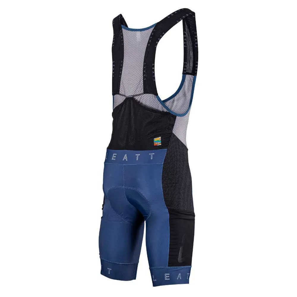 Leatt Mtb 5.0 Endurance Basislag Shorts