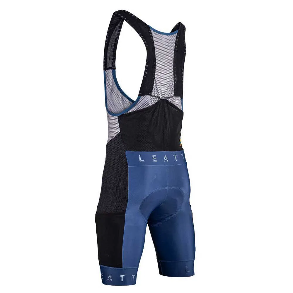 Leatt Mtb 5.0 Endurance Basislag Shorts