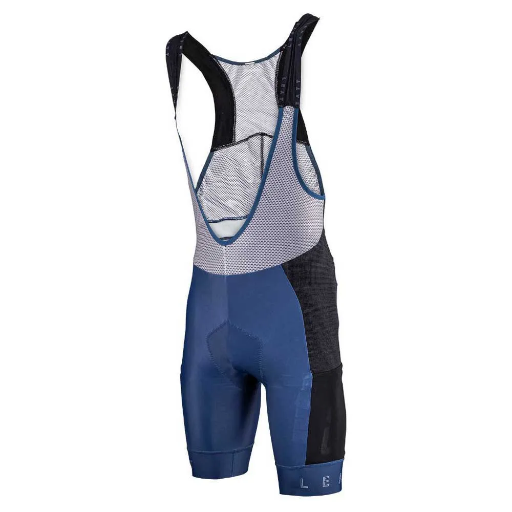 Leatt Mtb 5.0 Endurance Basislag Shorts