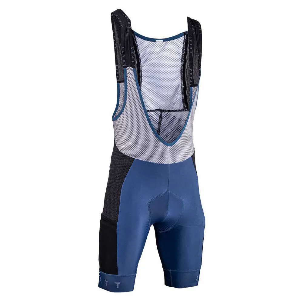 Leatt Mtb 5.0 Endurance Basislag Shorts