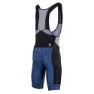 Leatt Mtb 5.0 Endurance Basislag Shorts