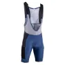 Leatt Mtb 5.0 Endurance Basislag Shorts