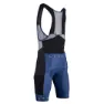 Leatt Mtb 5.0 Endurance Basislag Shorts