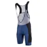 Leatt Mtb 5.0 Endurance Basislag Shorts