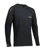 Leatt MTB 5.0 Trøye