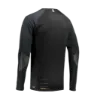 Leatt MTB 5.0 Trøye, Svart