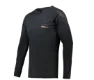 Leatt MTB 5.0 Trøye, Svart