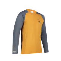Leatt MTB 5.0 Trøyer Leatt MTB 5.0 Trøyer