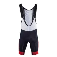 Leatt Mtb 6.0 Endurance Basislag Shorts Leatt Mtb 6.0 Endurance Basislag Shorts
