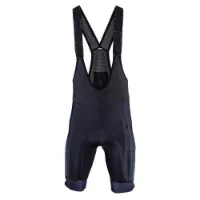 Leatt Mtb 6.0 Endurance Basislag Shorts Leatt Mtb 6.0 Endurance Basislag Shorts