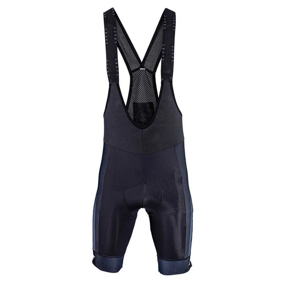 Leatt Mtb 6.0 Endurance Basislag Shorts