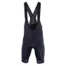 Leatt Mtb 6.0 Endurance Basislag Shorts