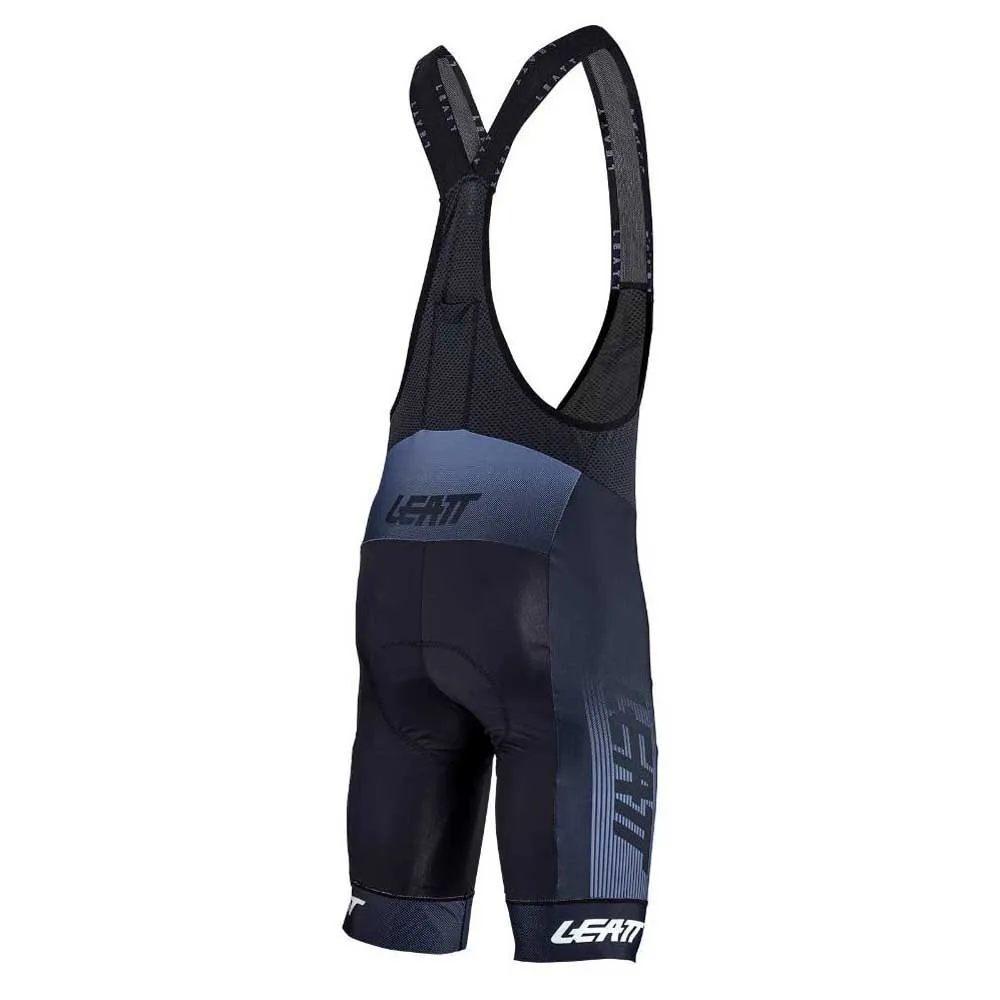 Leatt Mtb 6.0 Endurance Basislag Shorts