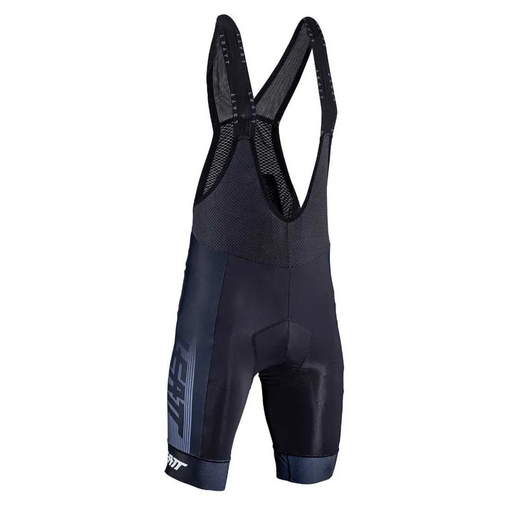 Leatt Mtb 6.0 Endurance Basislag Shorts