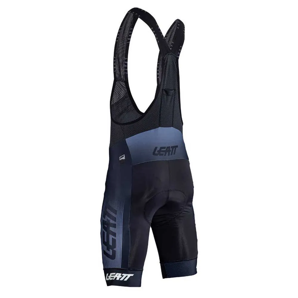 Leatt Mtb 6.0 Endurance Basislag Shorts