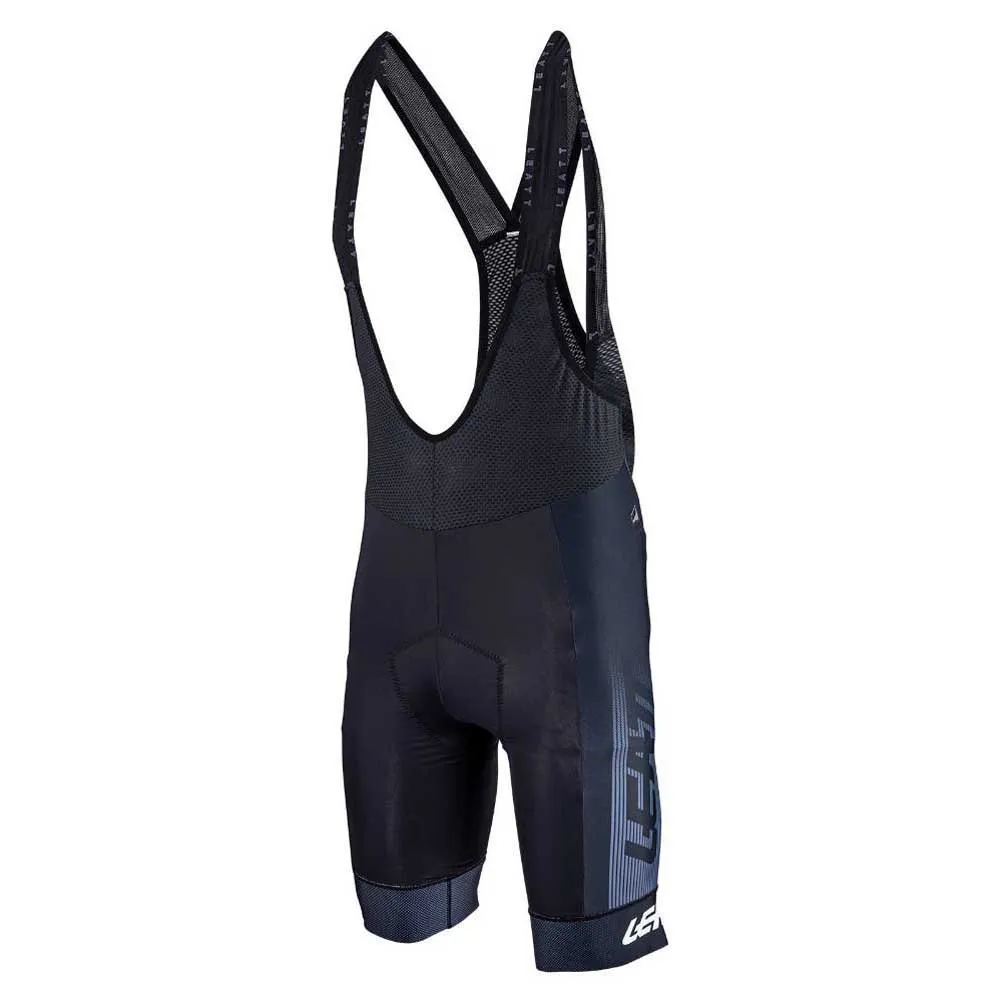Leatt Mtb 6.0 Endurance Basislag Shorts