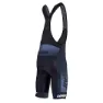 Leatt Mtb 6.0 Endurance Basislag Shorts