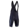 Leatt Mtb 6.0 Endurance Basislag Shorts