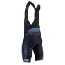Leatt Mtb 6.0 Endurance Basislag Shorts