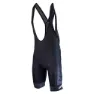 Leatt Mtb 6.0 Endurance Basislag Shorts