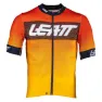 Leatt Mtb 6.0 Endurance Kort Ermet Trøye